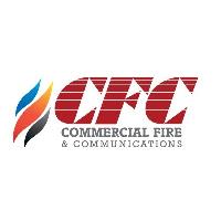 Commercial Fire & Communications image 1